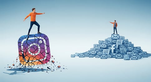 74c35580-2724-4f5d-b03d-e81bce25a274