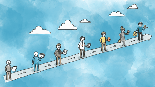 AI Fluency Partners (10)