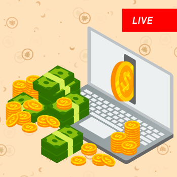 AI Fluency Partners (11)