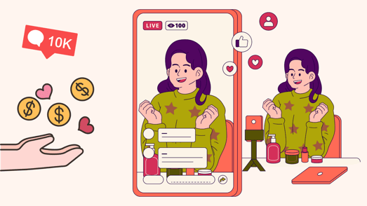 AI Fluency Partners (12)