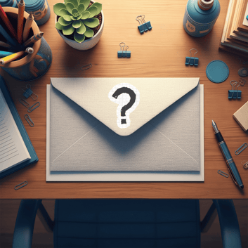 AI Fluency Partners (6)