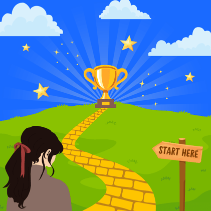 AI Fluency Partners (7)