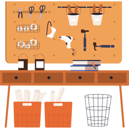 AI Fluency Partners (8)