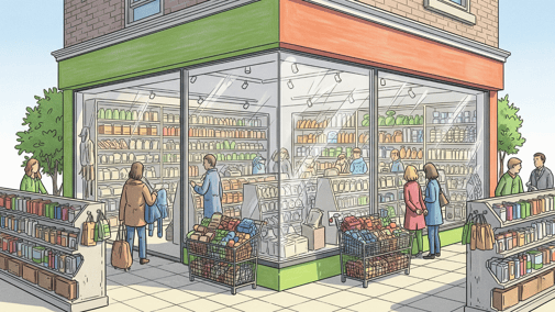 AI Fluency Partners (9)