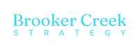 Brooker Creek Strategy proxy logo (1800 x 327 px) (1)