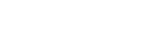 Brooker Creek Strategy proxy logo
