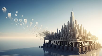 Gemini_Generated_Image_7tfg0p7tfg0p7tfg - Edited