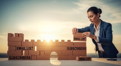 Gemini_Generated_Image_ablgqgablgqgablg - Edited