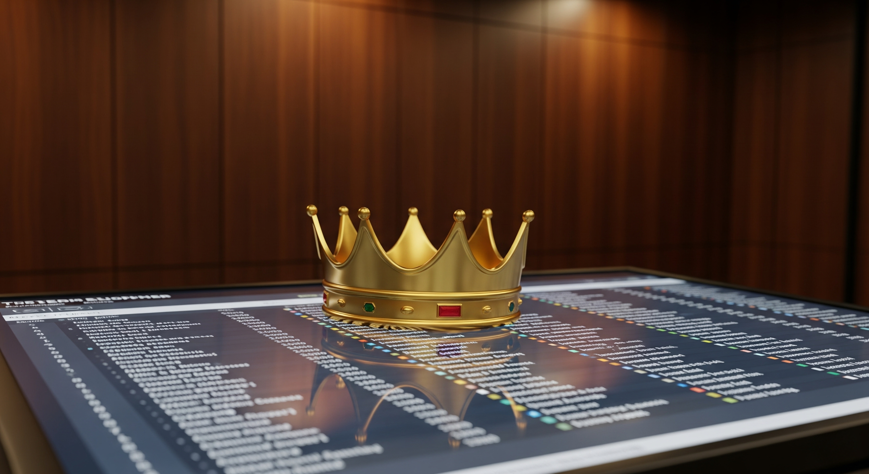 Gemini_Generated_Image_m5ugozm5ugozm5ug - Edited