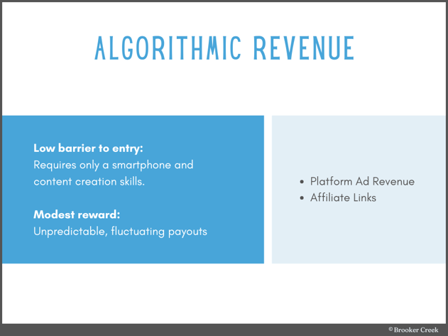 New creator monetization pyramid (10)-1
