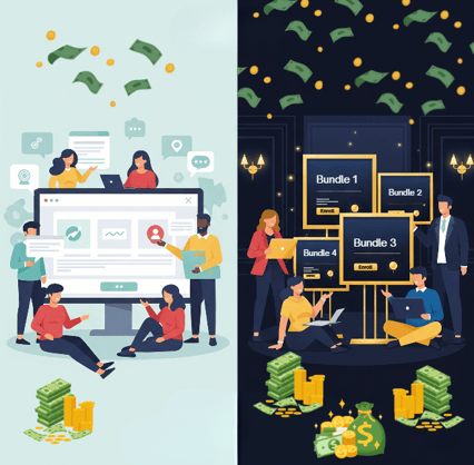 Screenshot 2025-07-08 113134