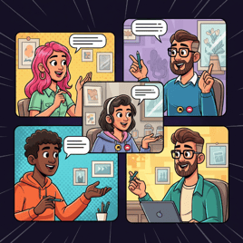 Screenshot 2025-07-08 121311