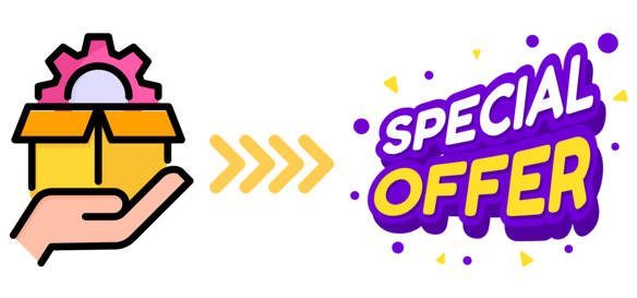 Screenshot 2025-07-08 140618